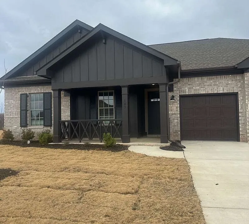 103 Clift Creek Dr
