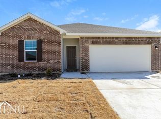 1316 Ancer Way #1316AW, Haslet, TX 76052