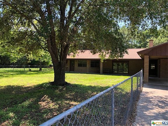 3rd image of 408 Jennifer Dr