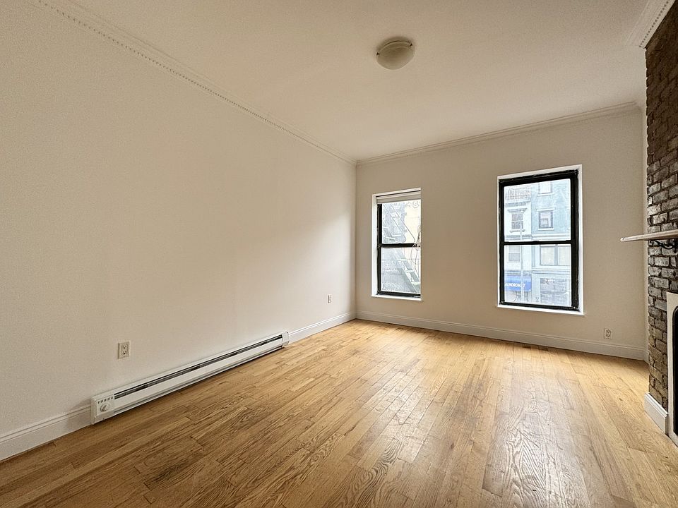 1st image of 14 Avenue A APT 2