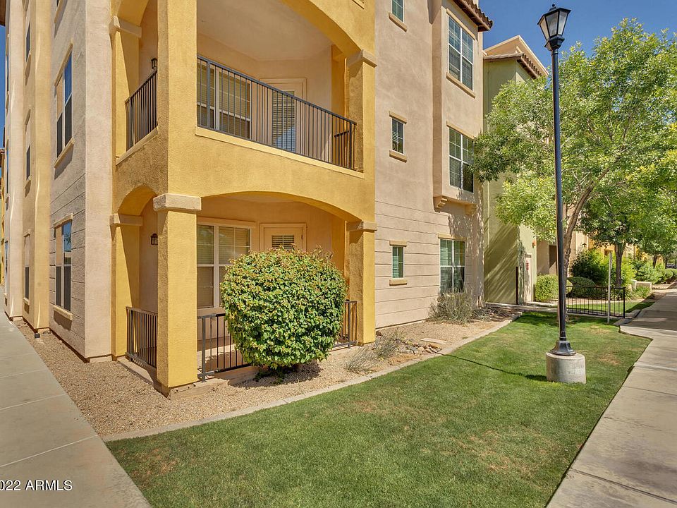 1st image of 14575 W MOUNTAIN VIEW Boulevard #11115