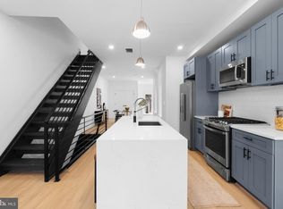 1818 Wharton St, Philadelphia, PA 19146