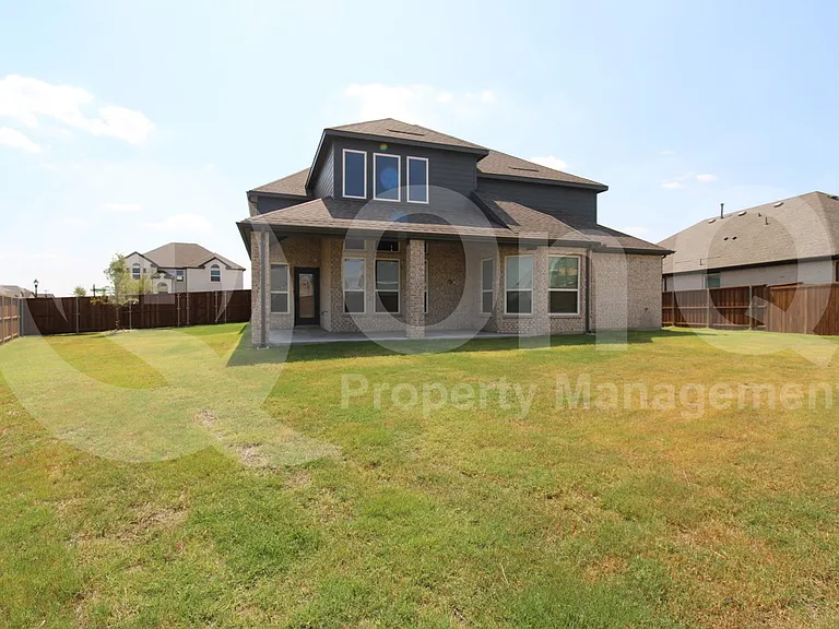 3328 Lakestriker Rd — Photo 28