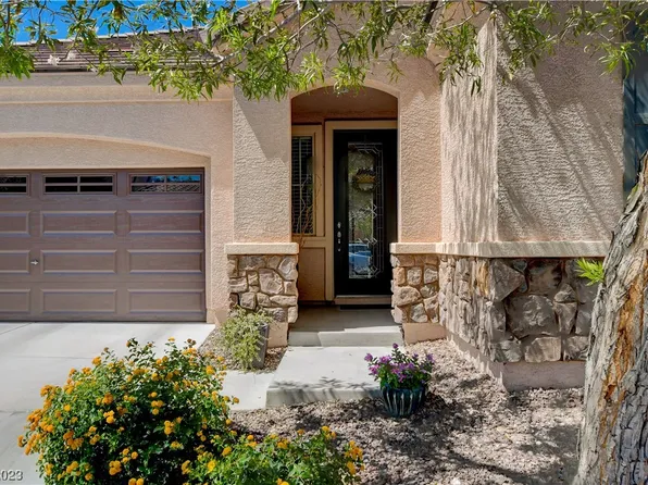 10424 Mount Oxford Ave, Las Vegas, NV 89166