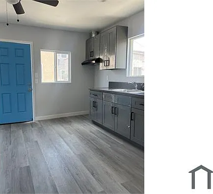 421 S Boyle Ave — Photo 5