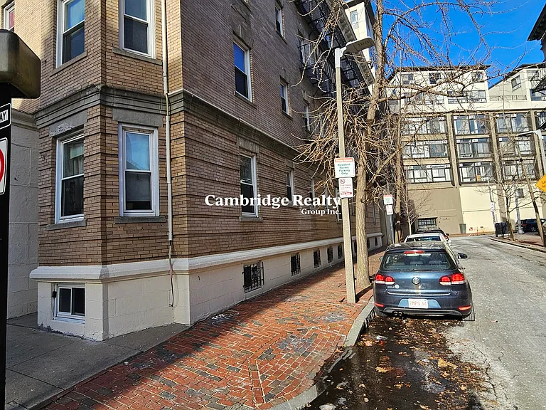 111 Norway St #104T — Photo 16