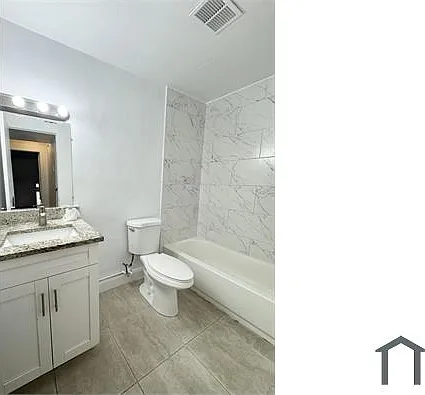 1830 Maravilla Ave #109 — Photo 7