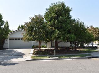 3150 Rivermont St, West Sacramento, CA 95691
