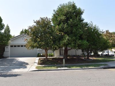 3150 Rivermont St, West Sacramento, CA, 95691