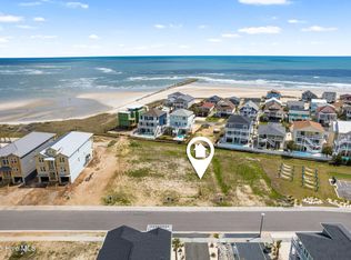 10 Grand View Dr, Ocean Isle Beach, NC 28469