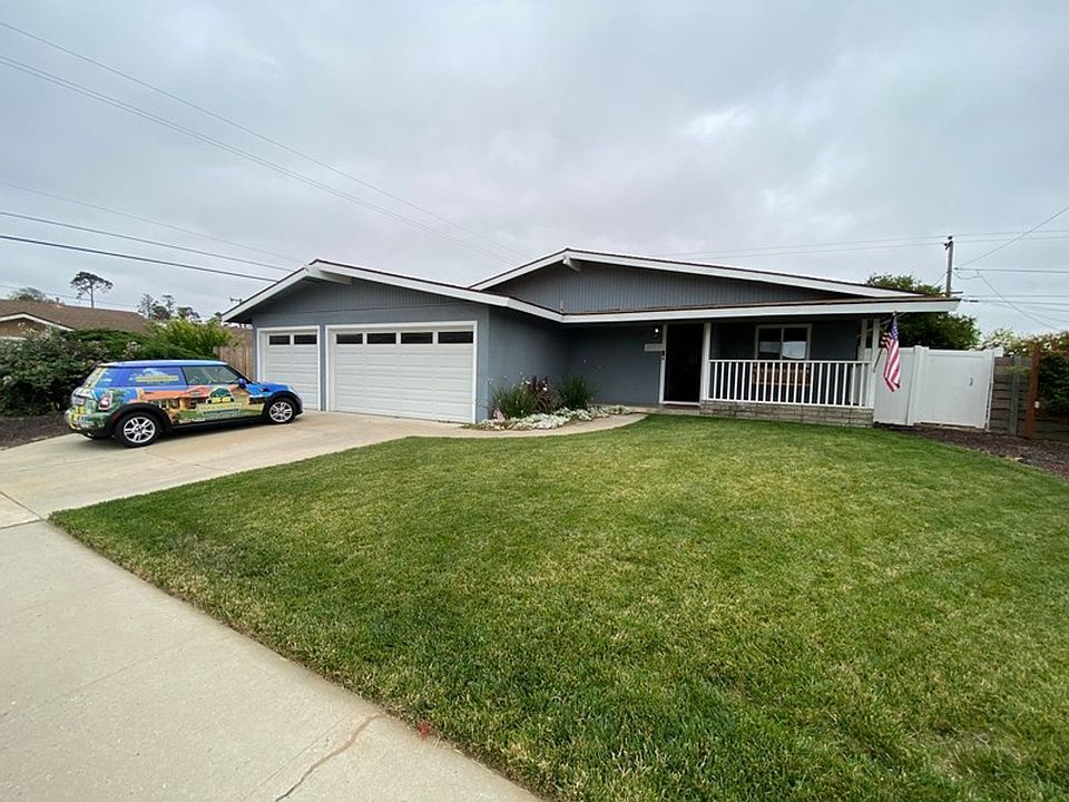 1st image of 2897 Monte Verde Dr