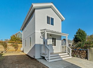 2014 S Ingersoll Pl, Seattle, WA 98144