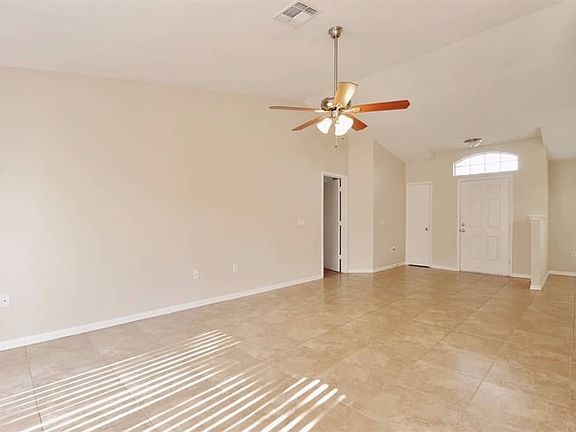3rd image of 2685 Green Valley Dr