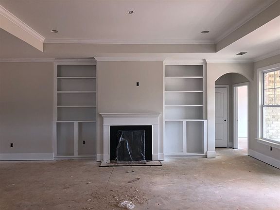 5th image of 109 Braemar Knoll Dr