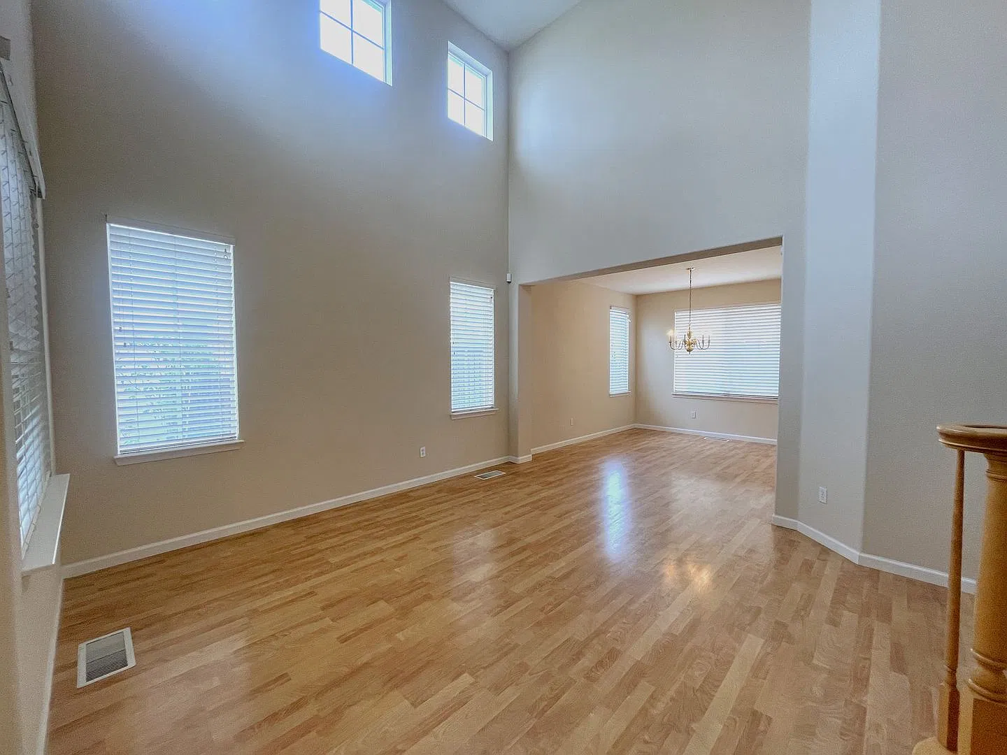 Super Desirable Southwest Reno — Photo 2