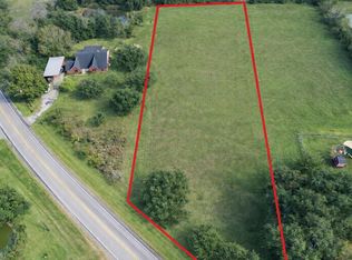 6315 Main St, Hitchcock, TX 77563