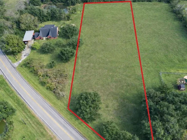 6315 Main St, Hitchcock, TX 77563