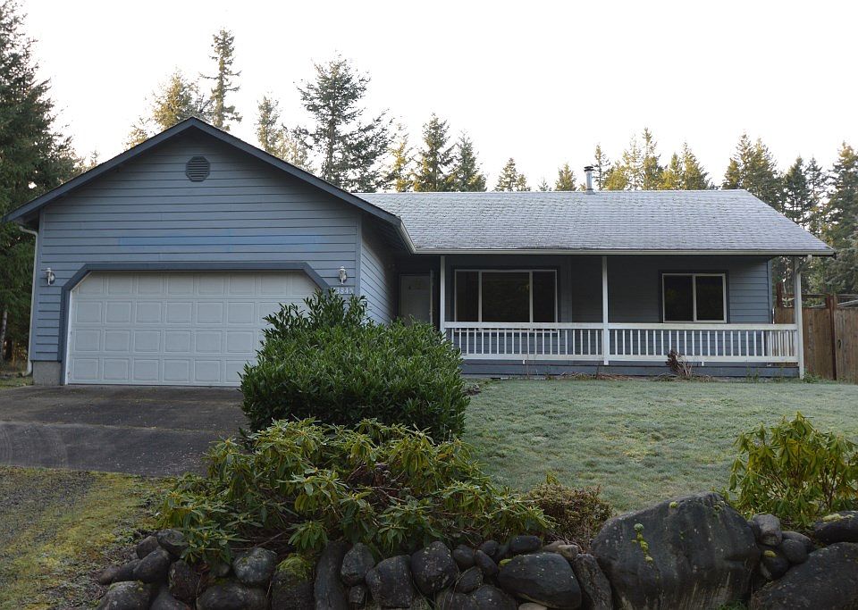 1st image of 13845 166th Ave SE