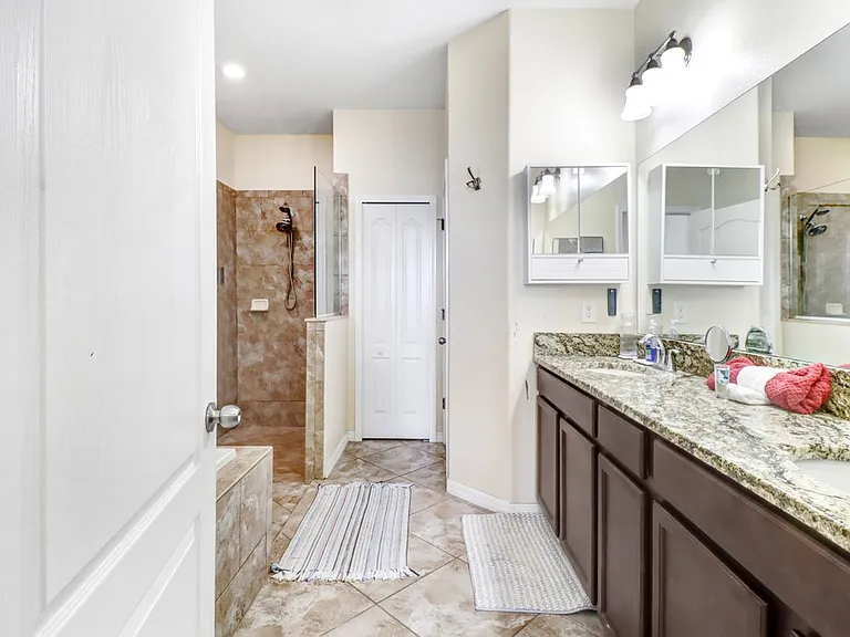 13931 Felix Will Rd — Photo 12