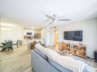 8055 E Thomas Rd UNIT B107, Scottsdale, AZ 85251