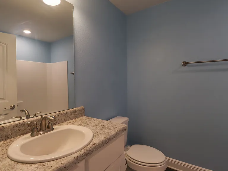 16509 Lexington Ct — Photo 5