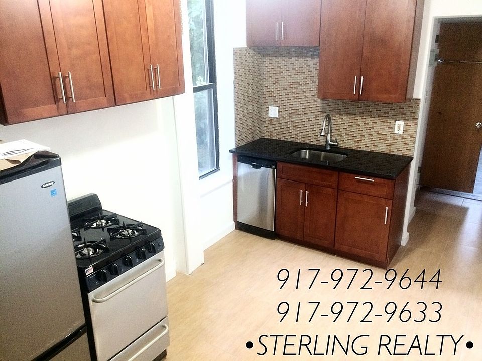 1st image of 1416 28th Ave APT 1