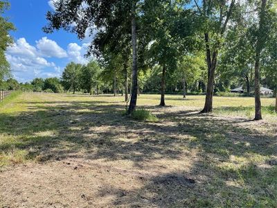 Cassady St LOT 4, Umatilla, FL, 32784