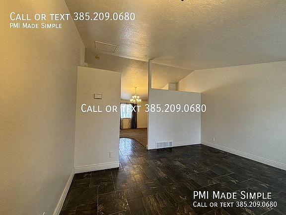 5th image of 1173 S 1800 E