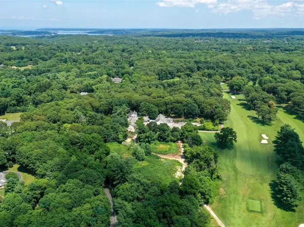 Parcel A Remsens Lane, Muttontown, NY 11771