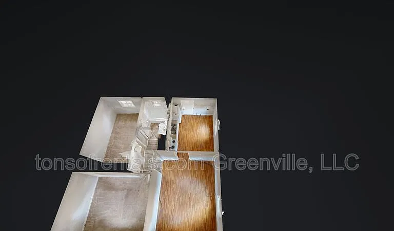 115 Rasor Dr — Photo 10