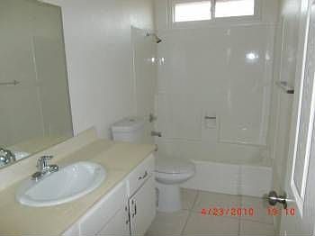 2nd image of 10150 Tanforan Dr