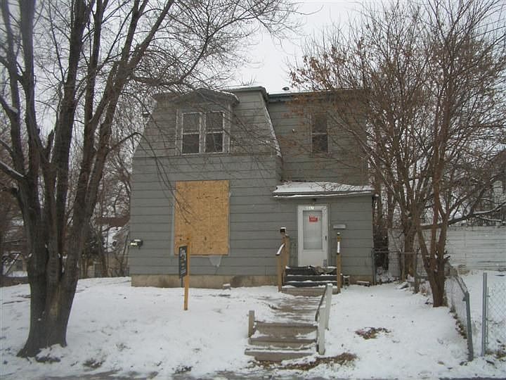 1st image of 1507 Court St
