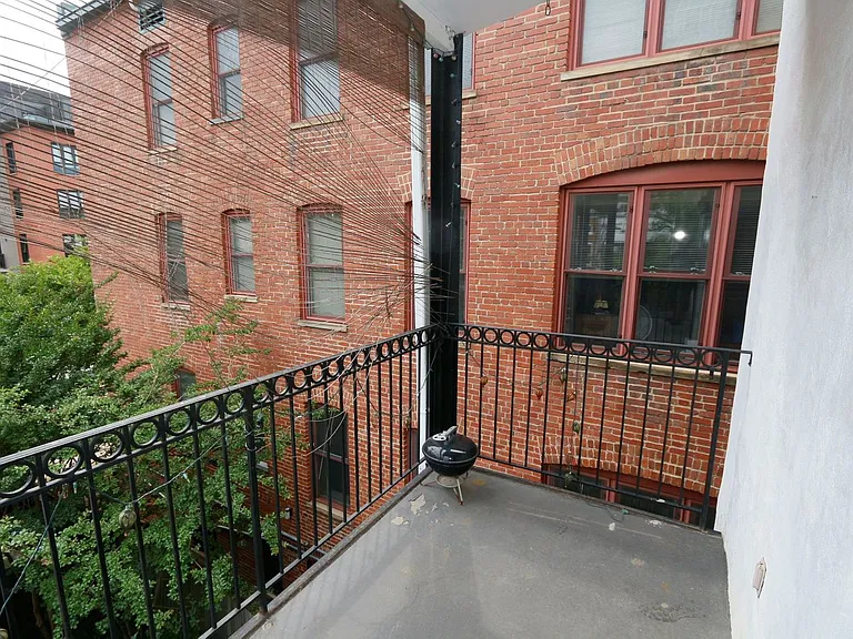 1312 Euclid St NW #3 — Photo 26