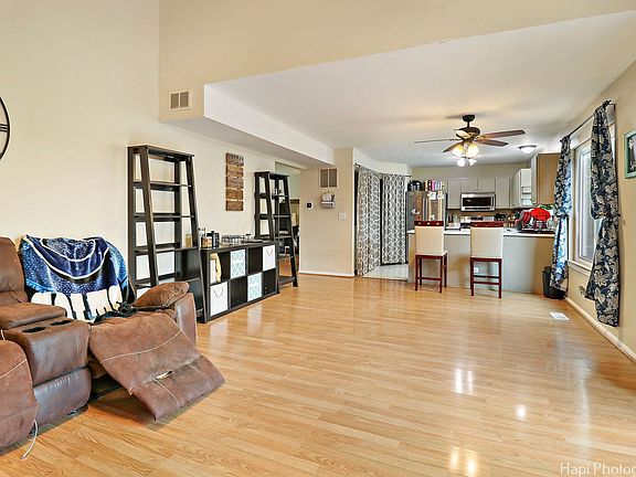 3rd image of 119 Pinehurst Dr