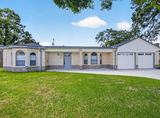 3530 Rosedale St, Houston, TX 77004