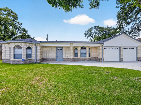 3530 Rosedale St, Houston, TX 77004