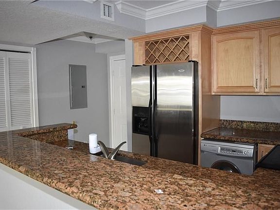 2nd image of 150 NE 15th Ave APT 136