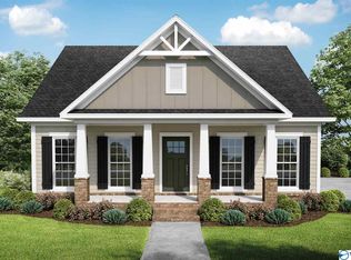 102 Waxwing St, Madison, AL 35758