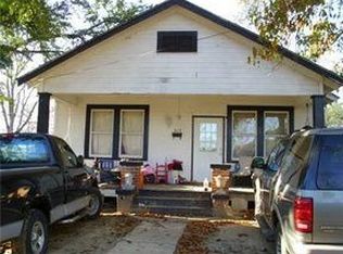 315 Singer St, Pineville, LA 71360