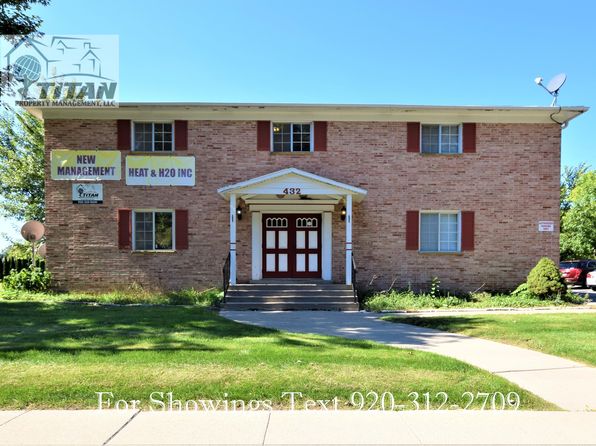 Rental Listings in Ripon WI - 9 Rentals | Zillow