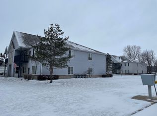Watertown Fox Creek Apartments LLC, Watertown, WI 53098