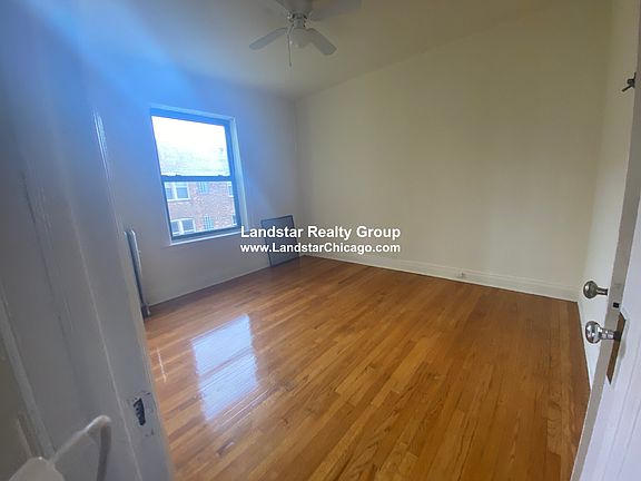 5th image of 5120 S Harper Ave APT C1