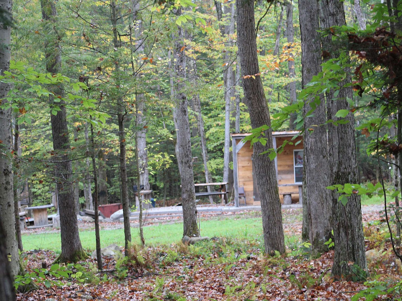 253 Allagash Road, North Haverhill, NH 03774 MLS 4975233 Zillow