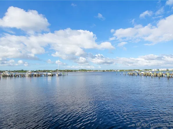 1866 SW Palm City Rd APT 101, Stuart, FL 34994