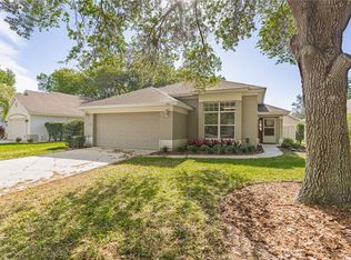 661 Andover Cir, Winter Springs, FL 32708