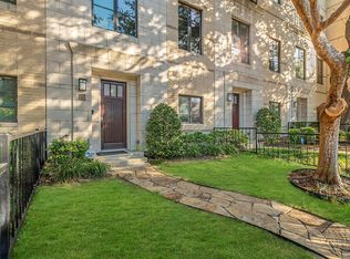 3210 Carlisle St Unit 26, Dallas, TX 75204
