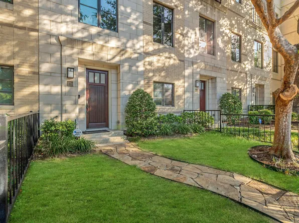 3210 Carlisle St Unit 26, Dallas, TX 75204