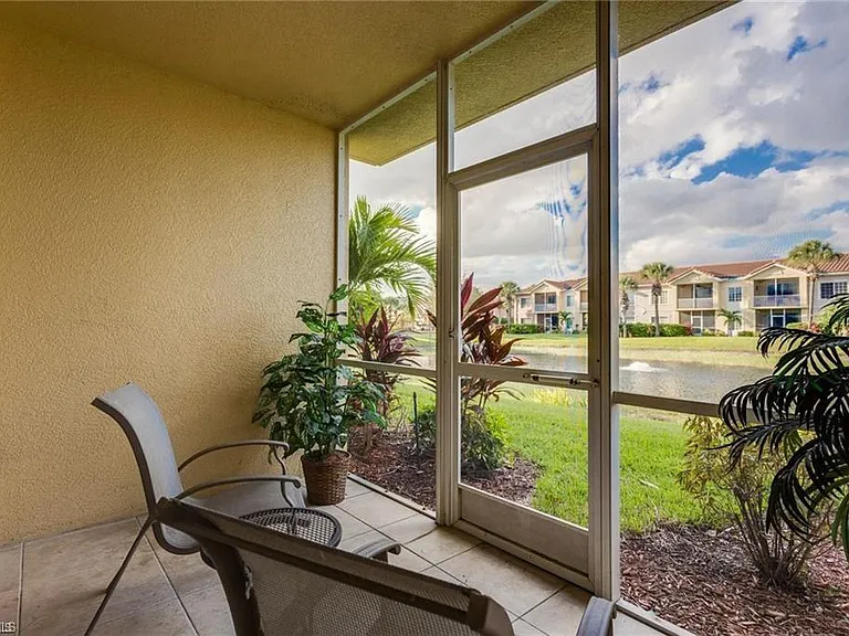 20201 Estero Gardens Cir #104 — Photo 24
