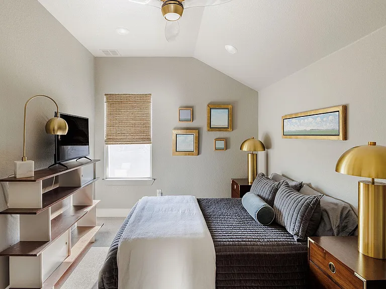 4510 Sea Salt Dr — Photo 32