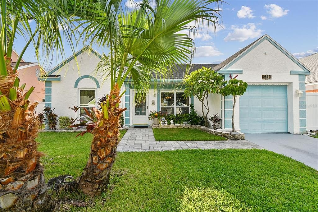 12140 75th St, Largo, FL 33773 Zillow
